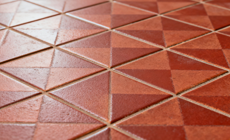Material Image 1
