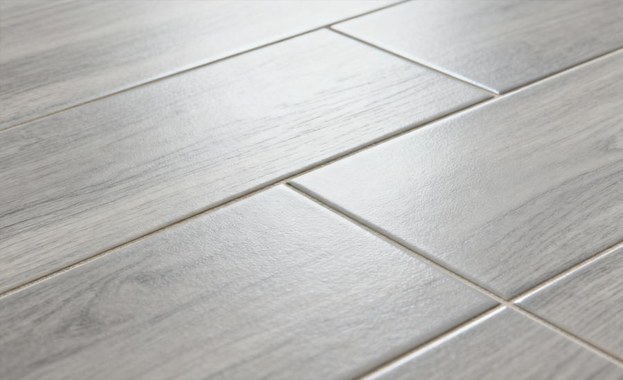 Material Image 2