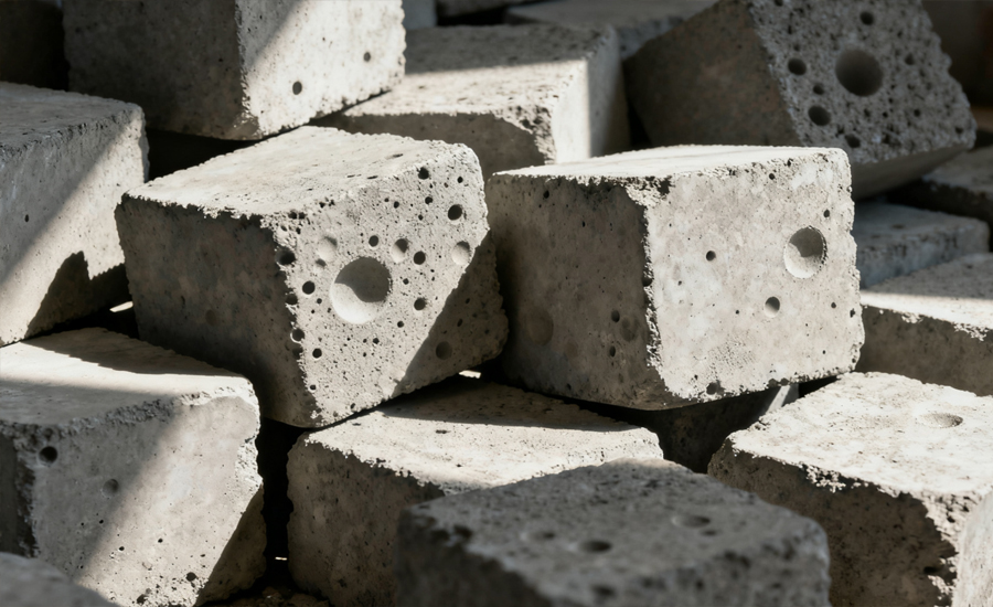 Material 1