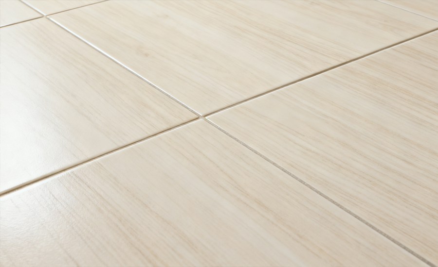 Material Image 3