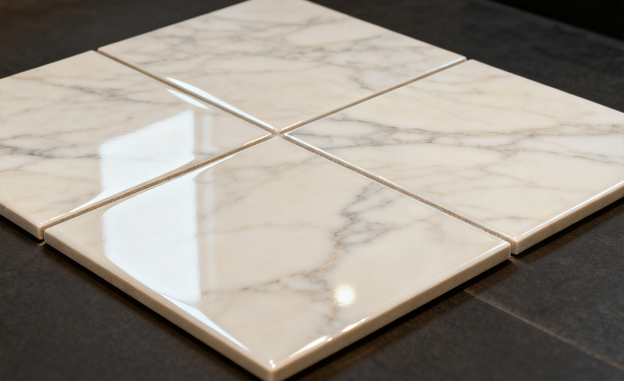 Material Image 4