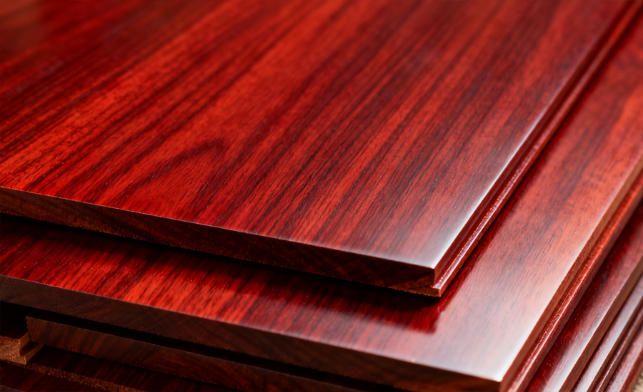 Material Image 5