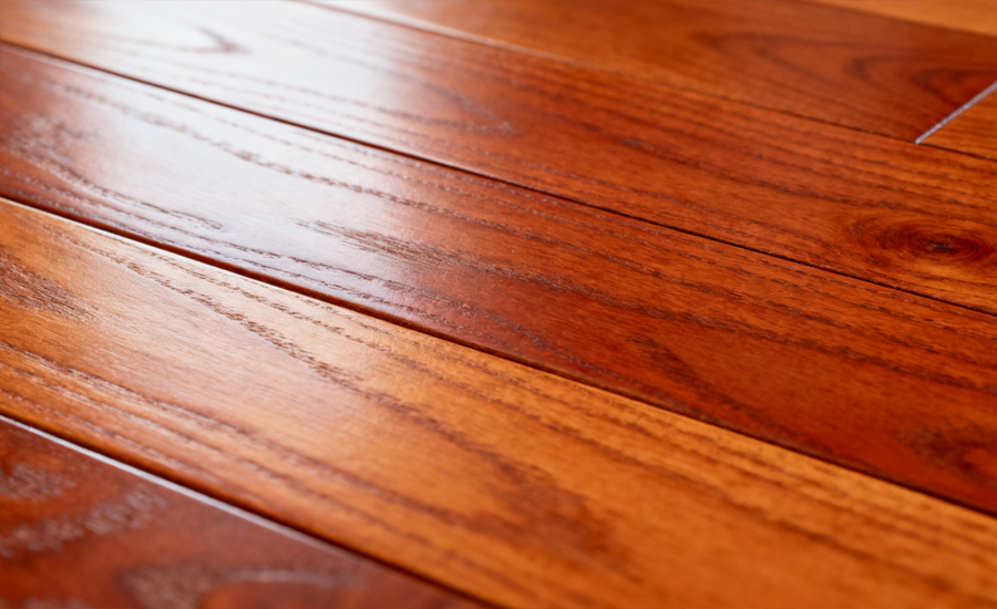 Material Image 6
