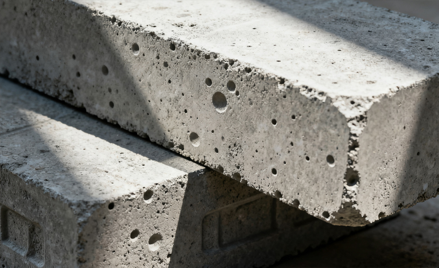 Material Image 7
