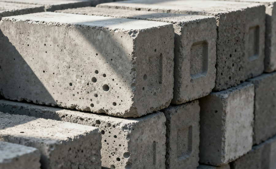 Material Image 8