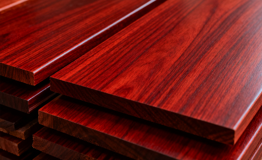 Material Image 9